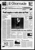 giornale/CFI0438329/2007/n. 1 del 2 gennaio